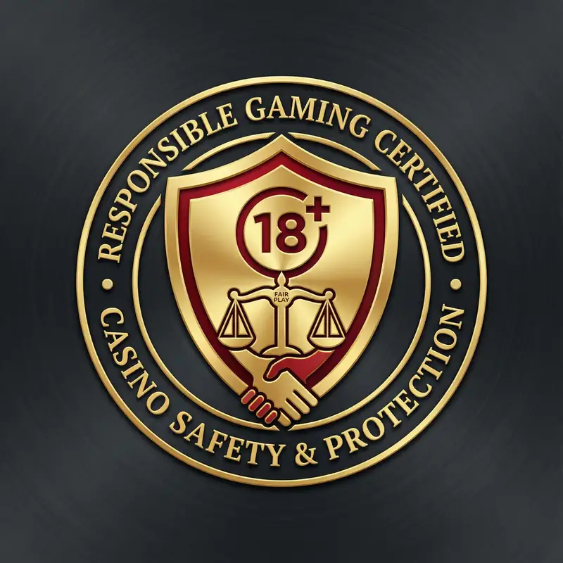 Jogo Responsável 18+ hh55bet