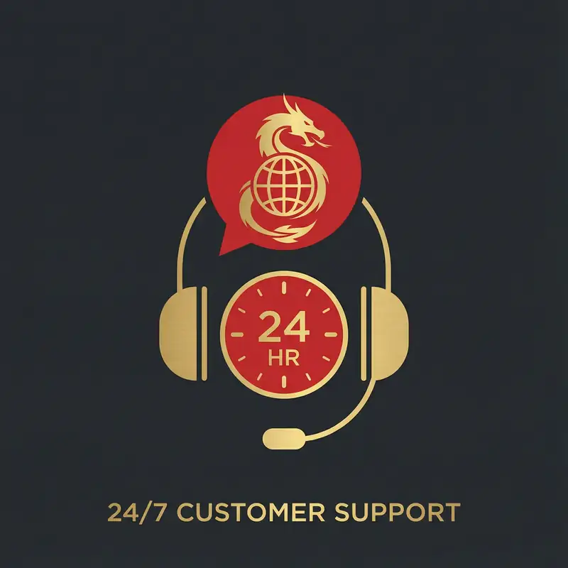 Suporte 24 horas hh55bet